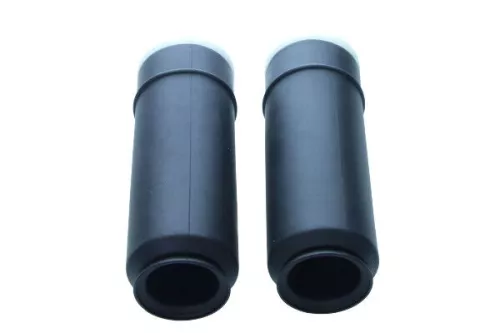 Staubschutzsatz, Stoßdämpfer