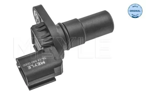 Sensor, Geschwindigkeit/Drehzahl