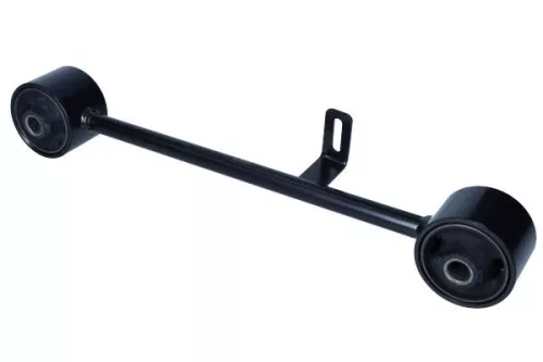 Lenker, Radaufhängung