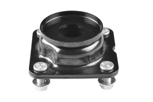 Federbeinstützlager