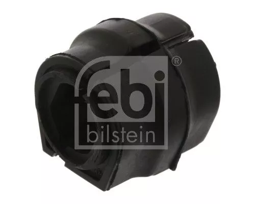 Lagerung, Stabilisator