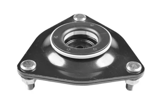 Federbeinstützlager