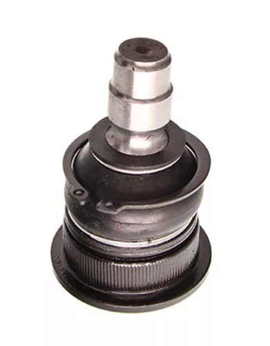 Trag-/Führungsgelenk