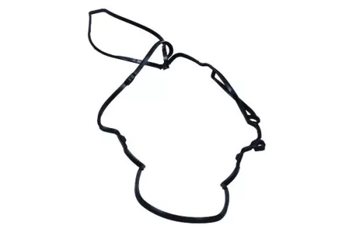 Dichtung, Zylinderkopfhaube