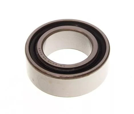 Lager, Antriebswelle