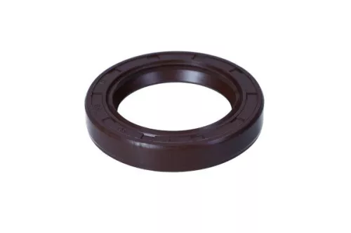 Wellendichtring, Antriebswelle