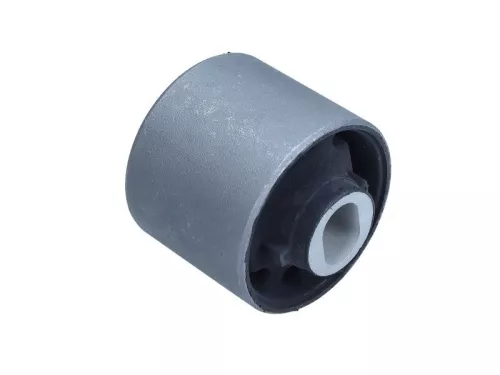 Lagerung, Differential