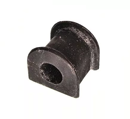 Lagerbuchse, Stabilisator