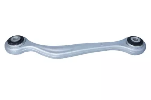 Lenker, Radaufhängung