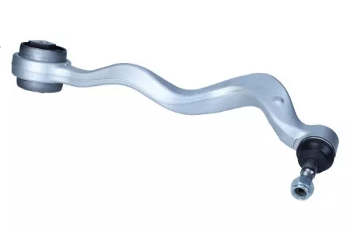 Stange/Strebe, Radaufhängung