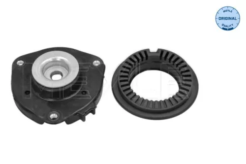 Reparatursatz, Federbeinstützlager