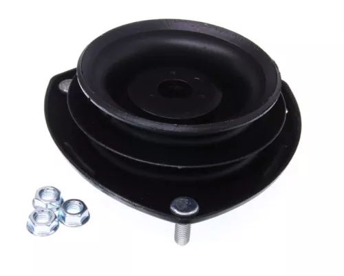 Reparatursatz, Federbeinstützlager