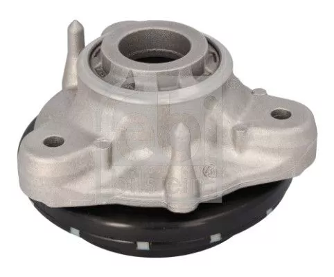 Reparatursatz, Federbeinstützlager