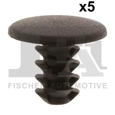 Clip, Zier-/Schutzleiste