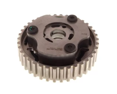 Nockenwellenversteller