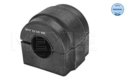 Lagerung, Stabilisator