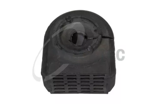 Lagerung, Stabilisator