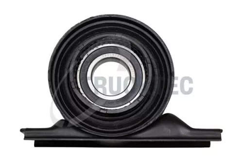 Lagerung, Gelenkwelle