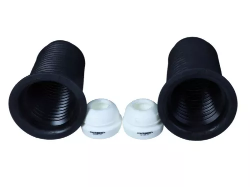 Staubschutzsatz, Stoßdämpfer