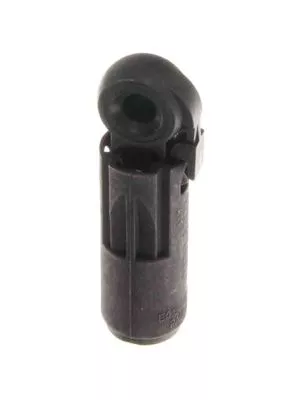 Seilzug, Schaltgetriebe