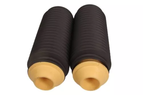 Staubschutzsatz, Stoßdämpfer