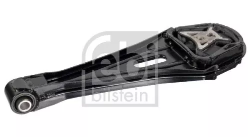 Lagerung, Schaltgetriebe