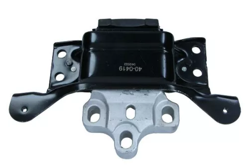 Lagerung, Automatikgetriebe