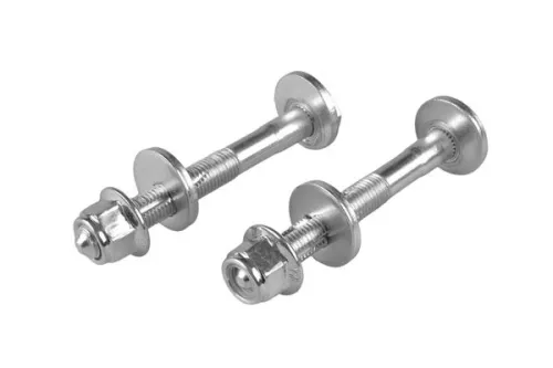 Reparatursatz, Lenker